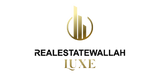 realestatewallah-luxe