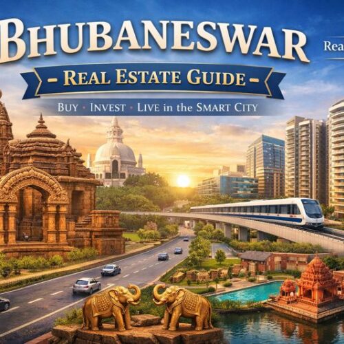 ChatGPT Image Dec 22, 2025, 10_18_44 AM