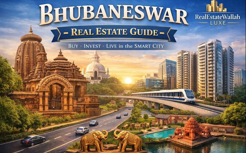 ChatGPT Image Dec 22, 2025, 10_18_44 AM