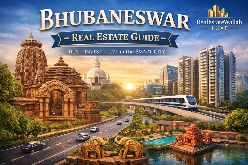 ChatGPT Image Dec 22, 2025, 10_18_44 AM