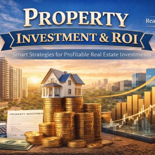 ChatGPT Image Dec 22, 2025, 10_21_14 AM