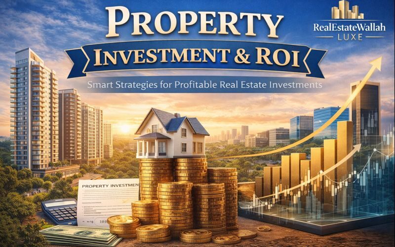 ChatGPT Image Dec 22, 2025, 10_21_14 AM