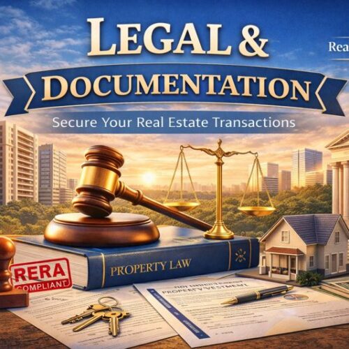 ChatGPT Image Dec 22, 2025, 12_26_26 PM