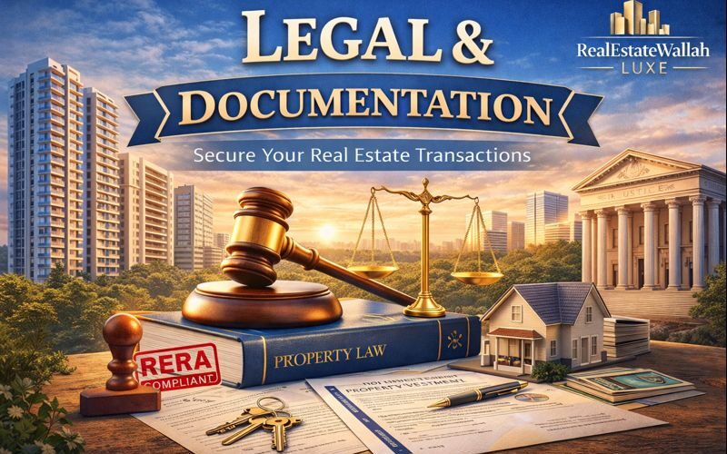 ChatGPT Image Dec 22, 2025, 12_26_26 PM