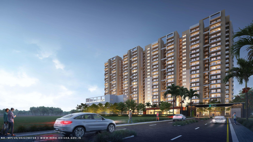 Untitled design (59)