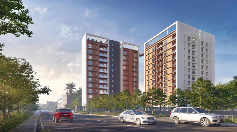 Untitled design (36)