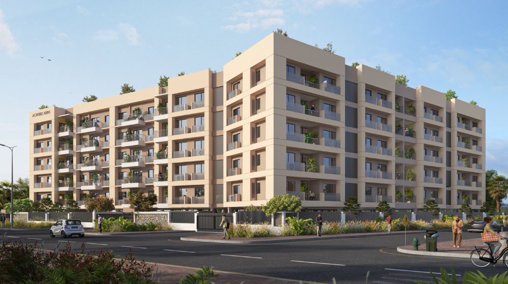 Untitled design (39)