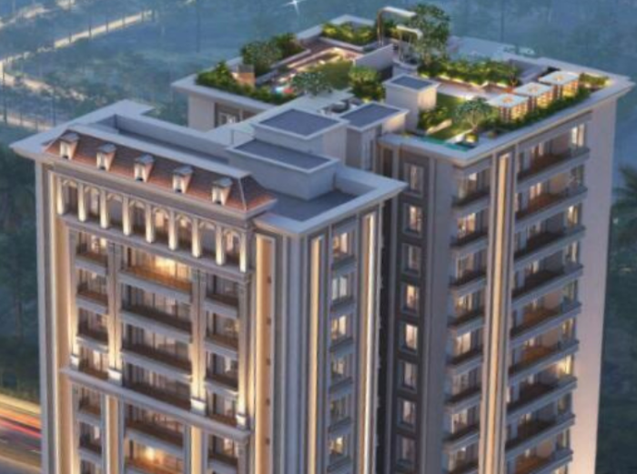 Untitled design (44)