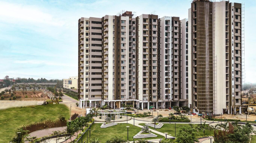 Untitled design (46)