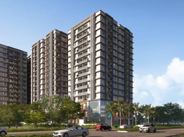 Untitled design (49)