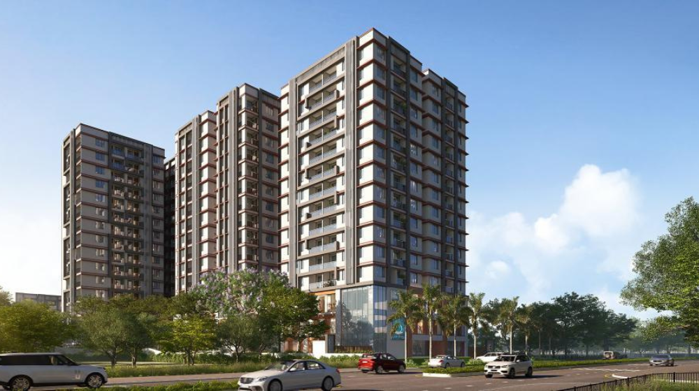 Untitled design (49)