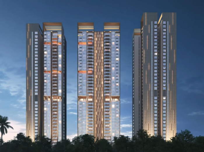 Untitled design (55)