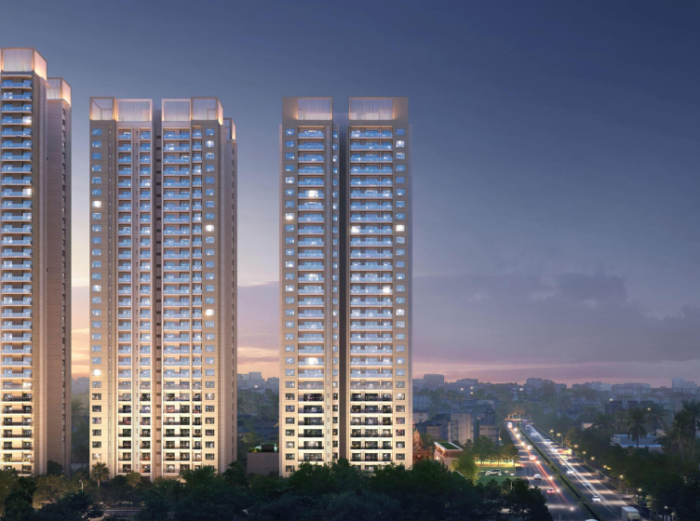 Untitled design (56)