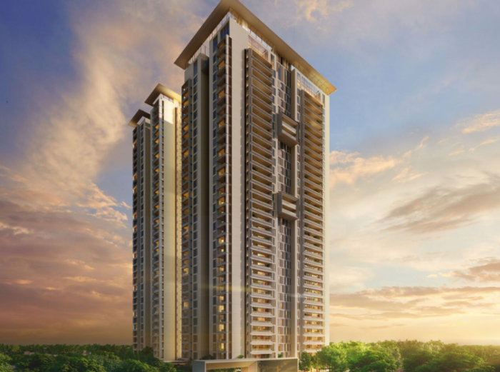 Untitled design (57)