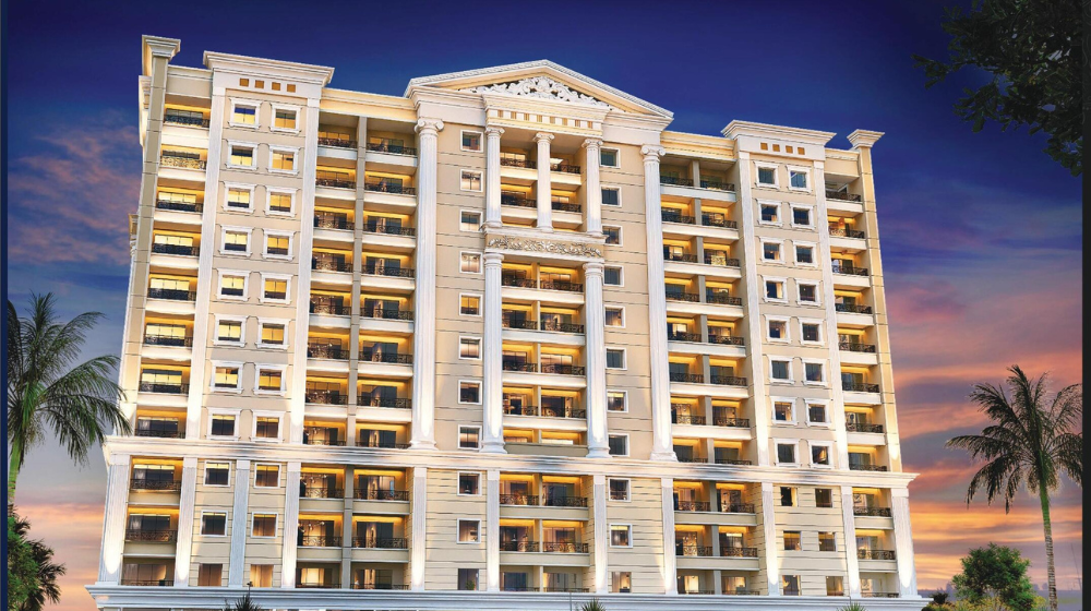 Untitled design (62)