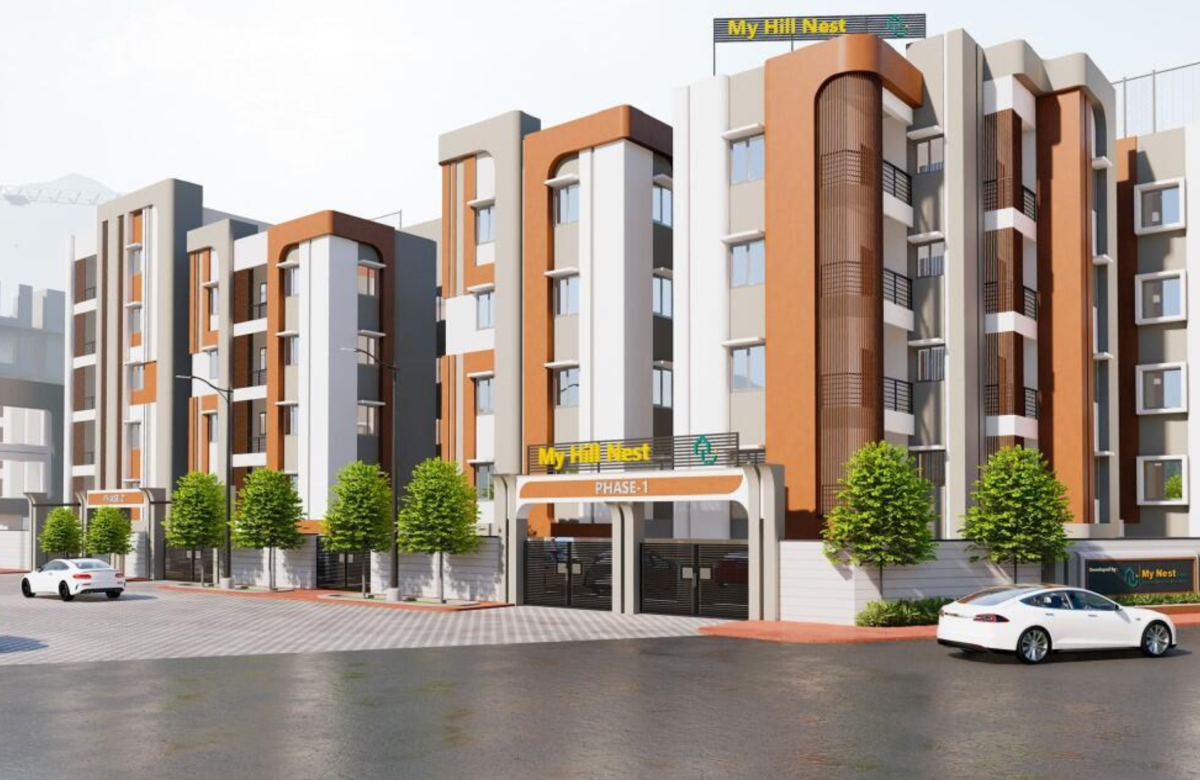 Untitled design (80)