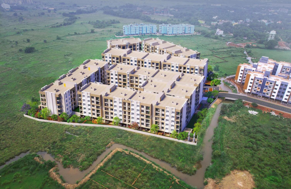 Untitled design (82)