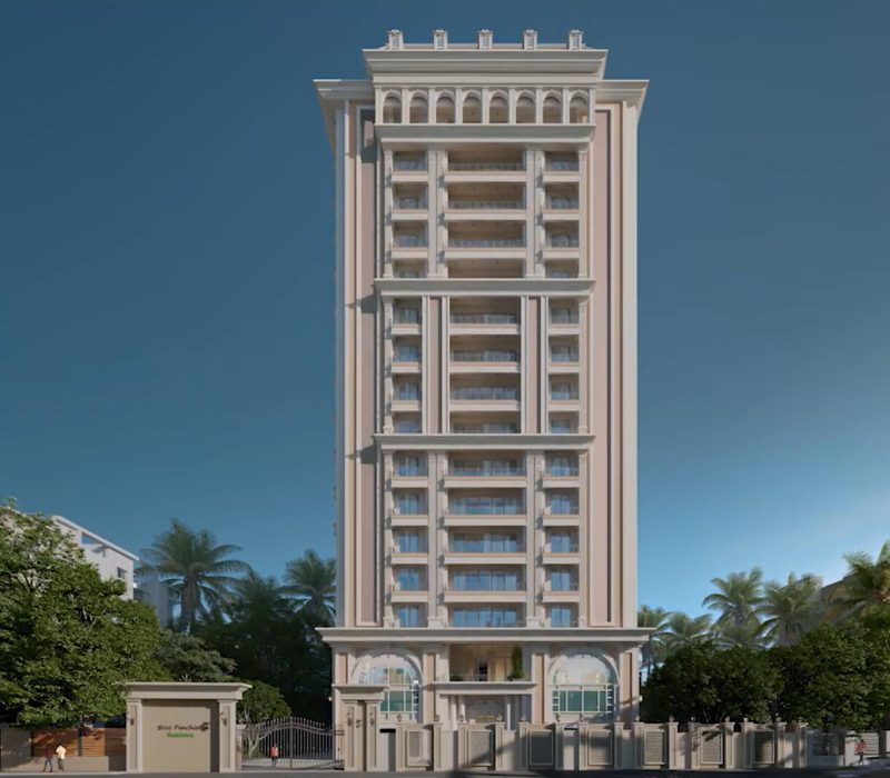 1cmoozd_1766118260_687898555_optOrig