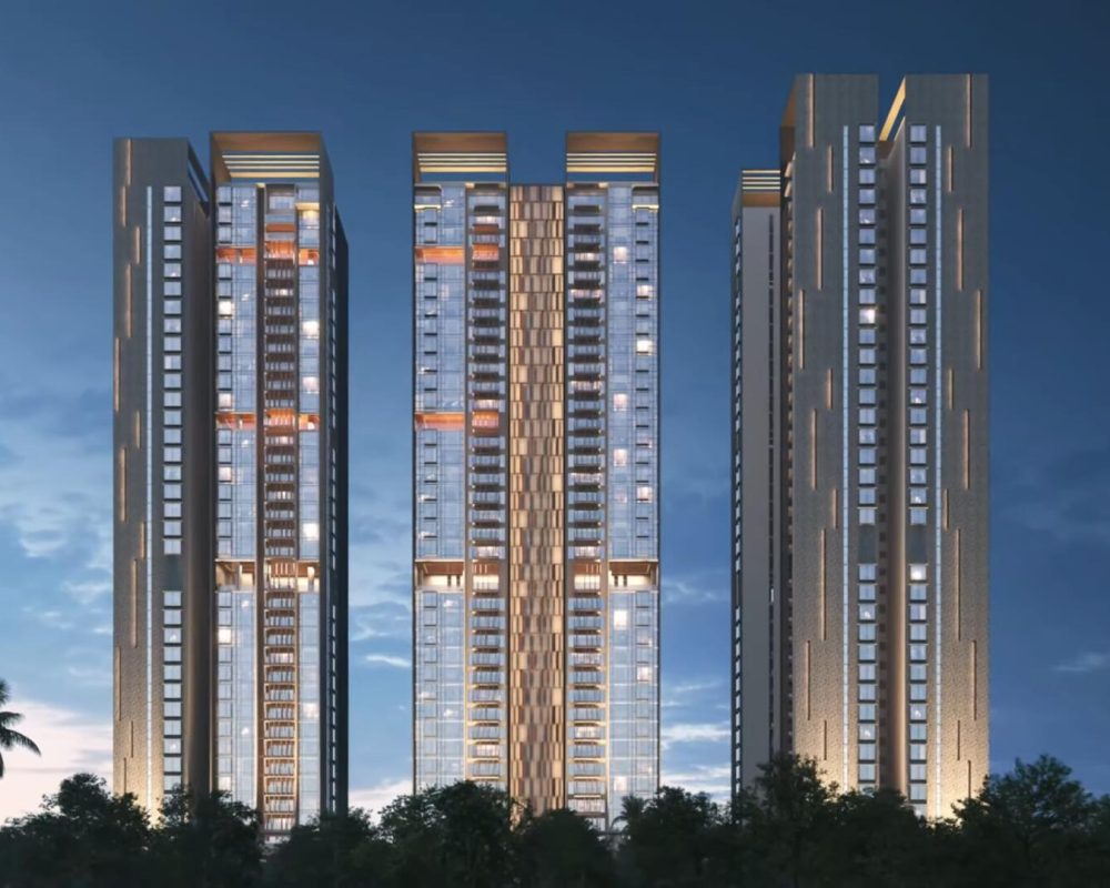 261vpwn_1745239739_588784343_optOrig