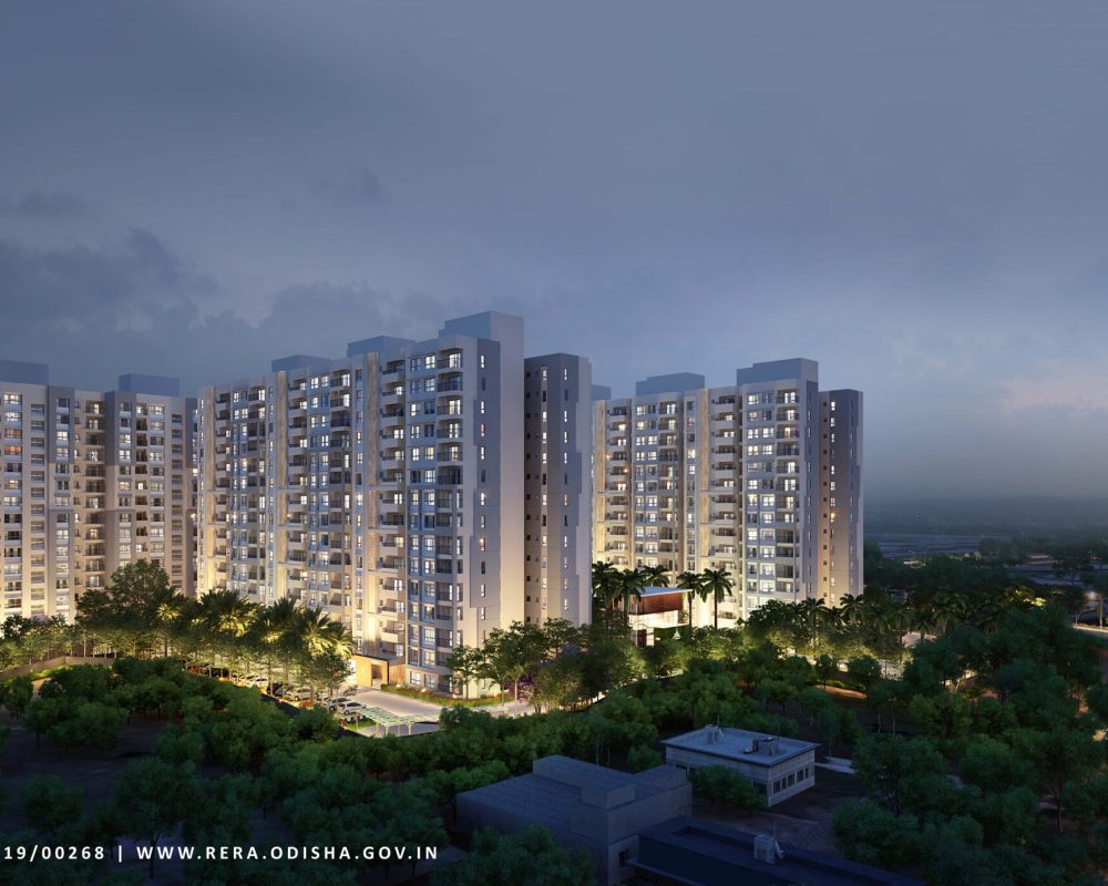 DN-FAIRY_TALE_AERIAL_CITYSCAPE_EVENING_VIEW_2019.07.02_HIRES-1