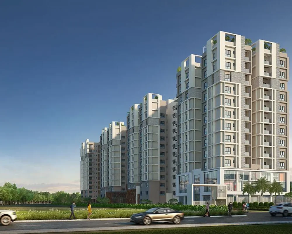 Elevation-Day-View-1-1