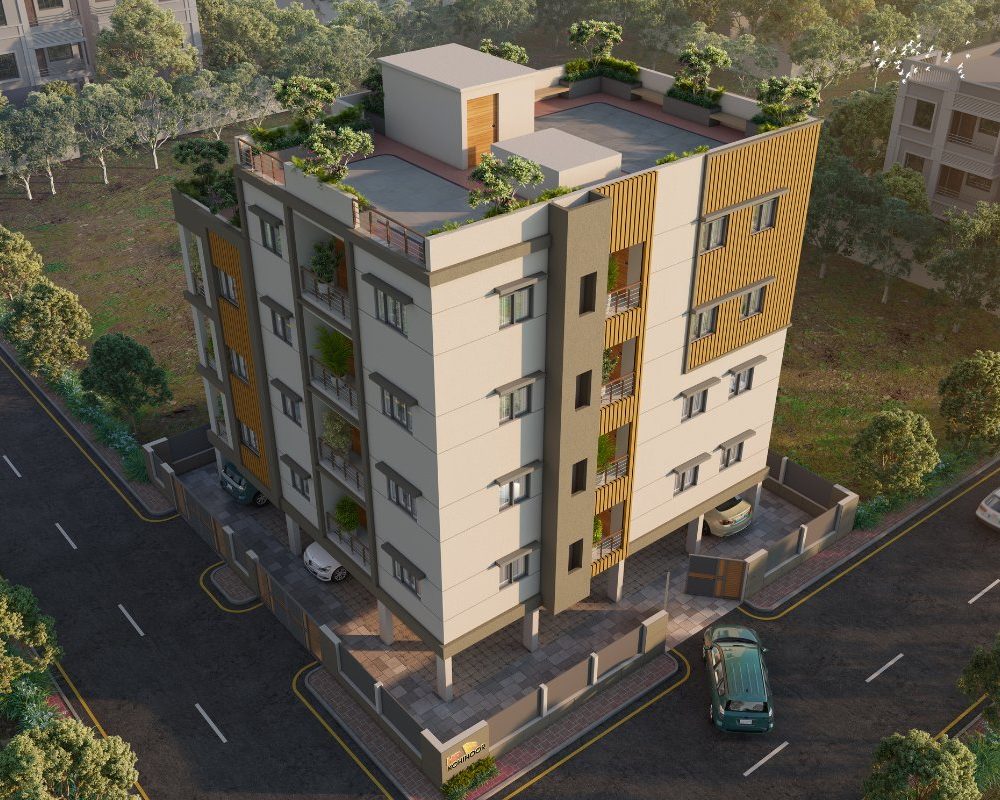 HP-Kohinoor-by-Harshpriya-Group1