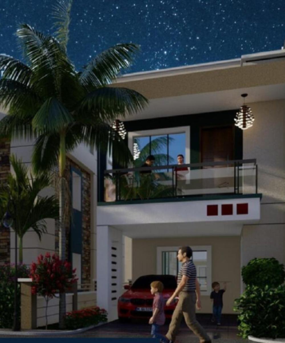 Untitled design (20)