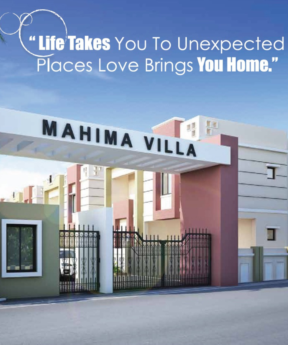 Untitled design (21)