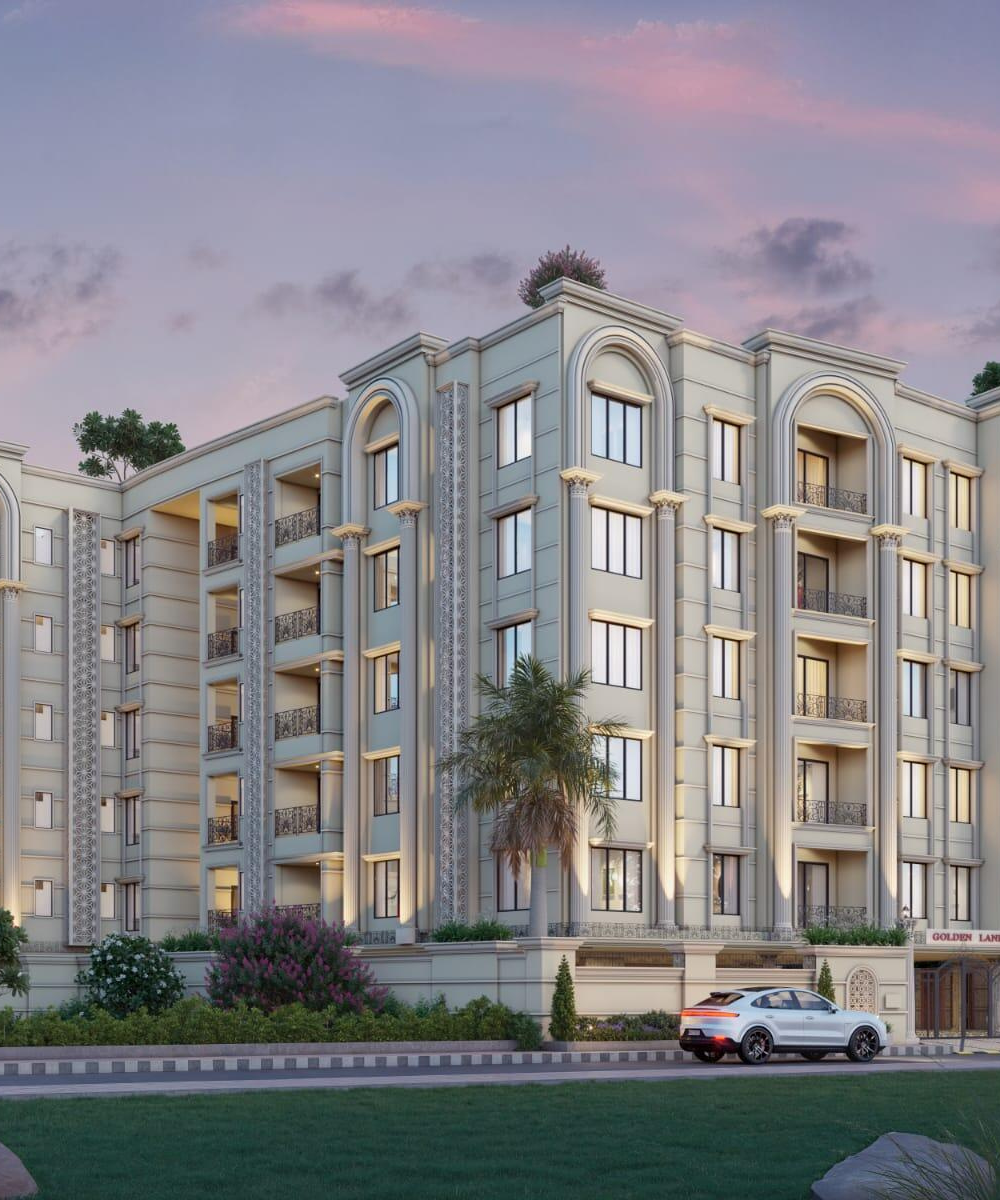 Untitled design (22)