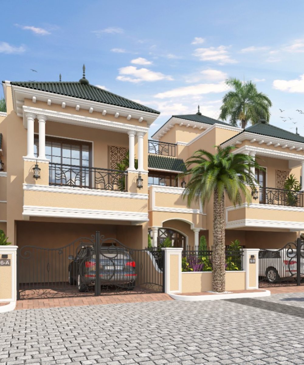 Untitled design (23)