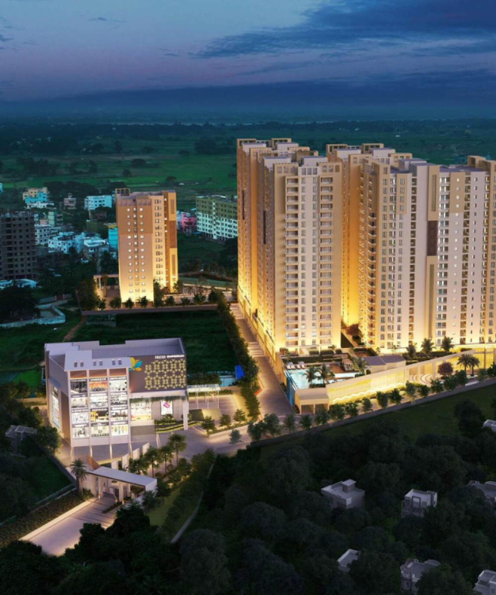 Untitled design (24)