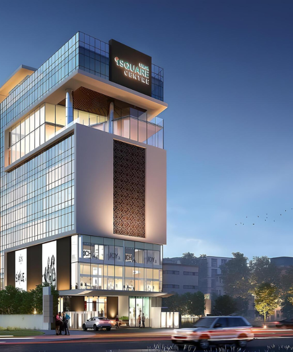 Untitled design (27)