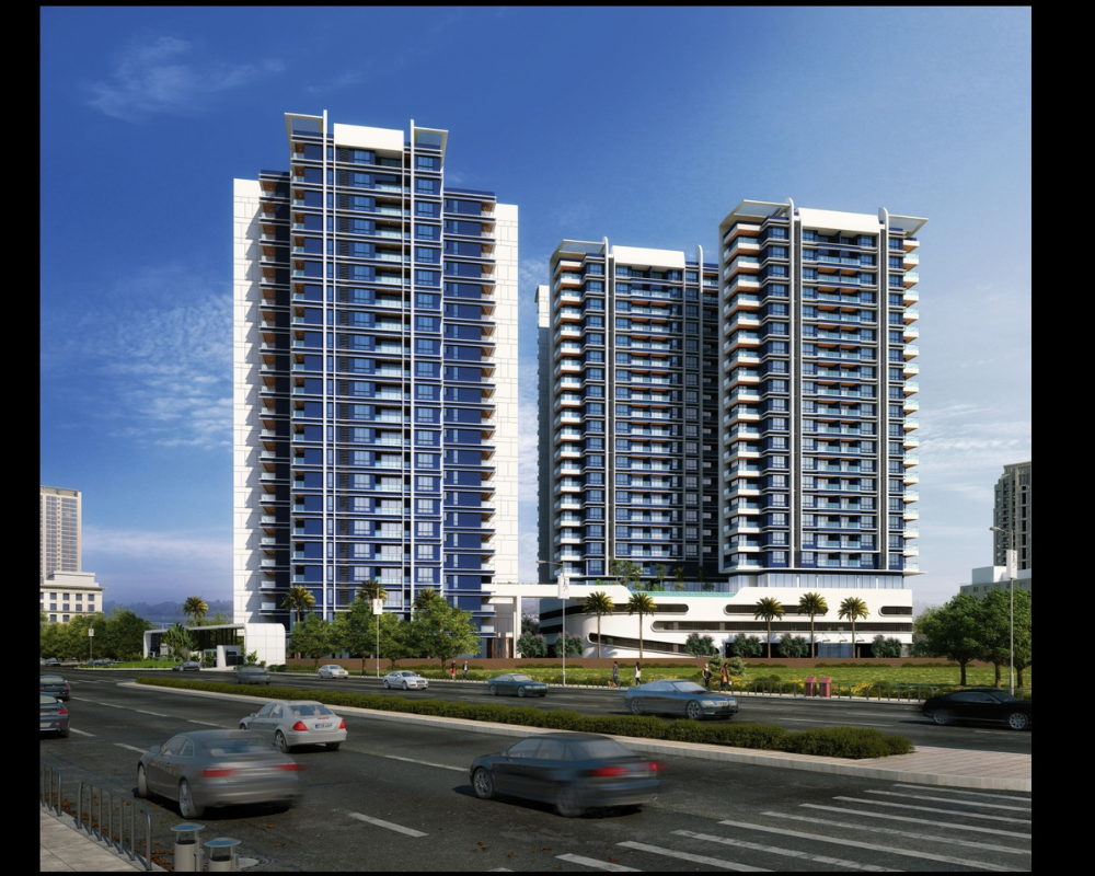 Untitled design (29)