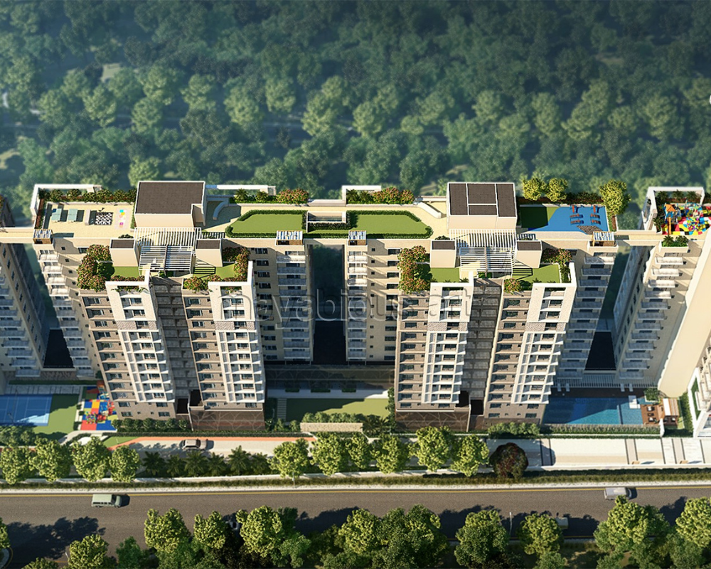 Untitled design (30)