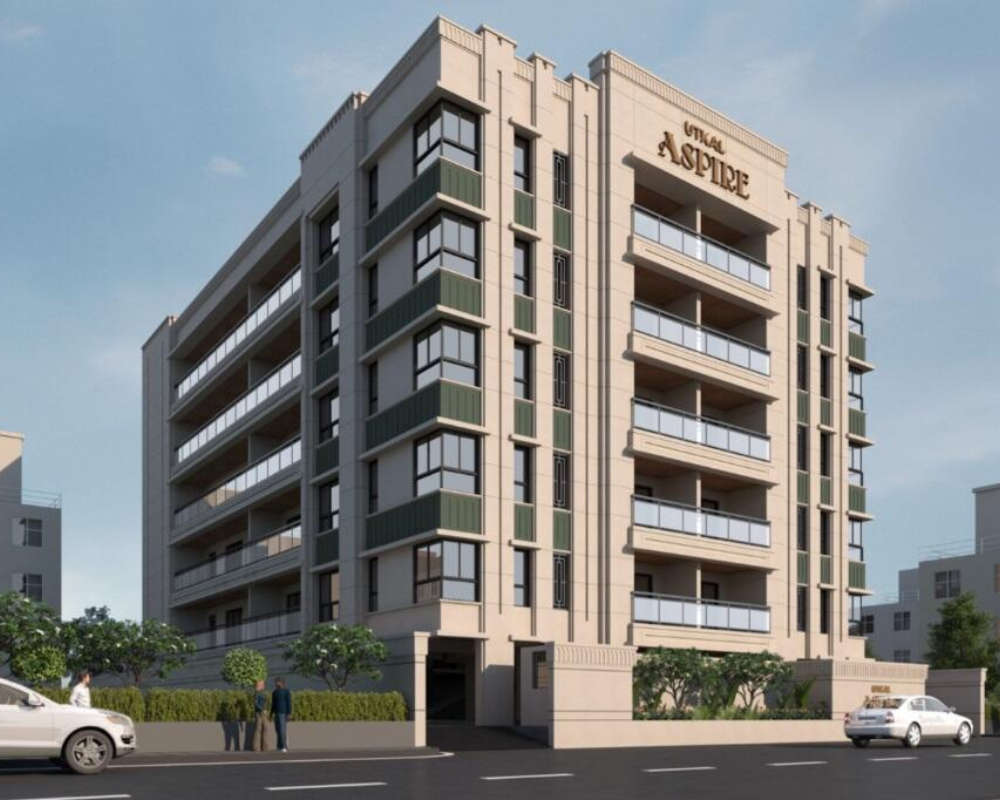 Untitled design (31)