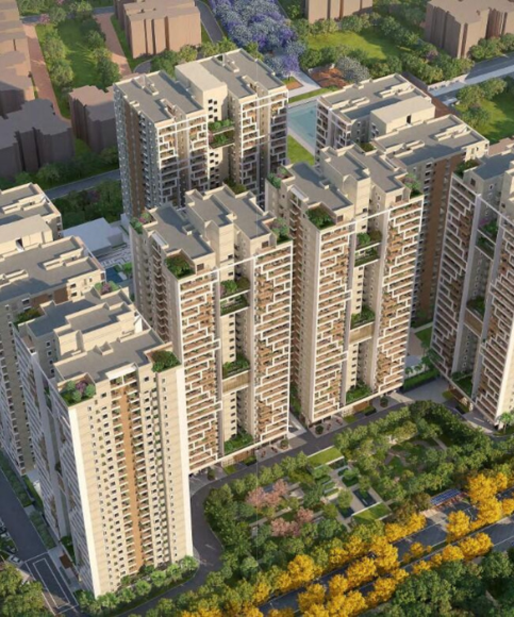 Untitled design (65)