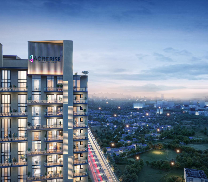 Untitled design (79)