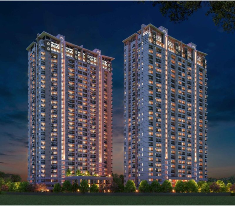 d3s1rtu_1714548515_489364542_optOrig