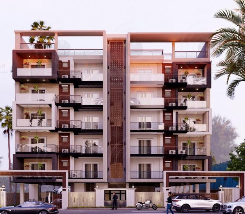 ej8svjs_1741847666_577182137_optOrig