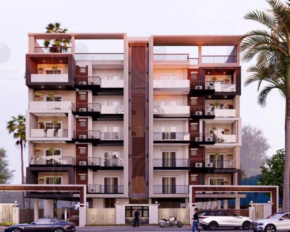 ej8svjs_1741847666_577182137_optOrig