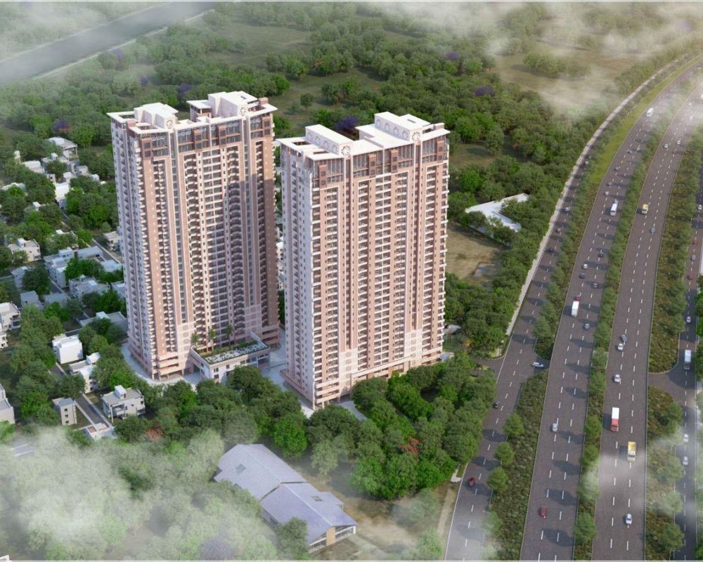 fpcqssw_1714548515_489364546_optOrig