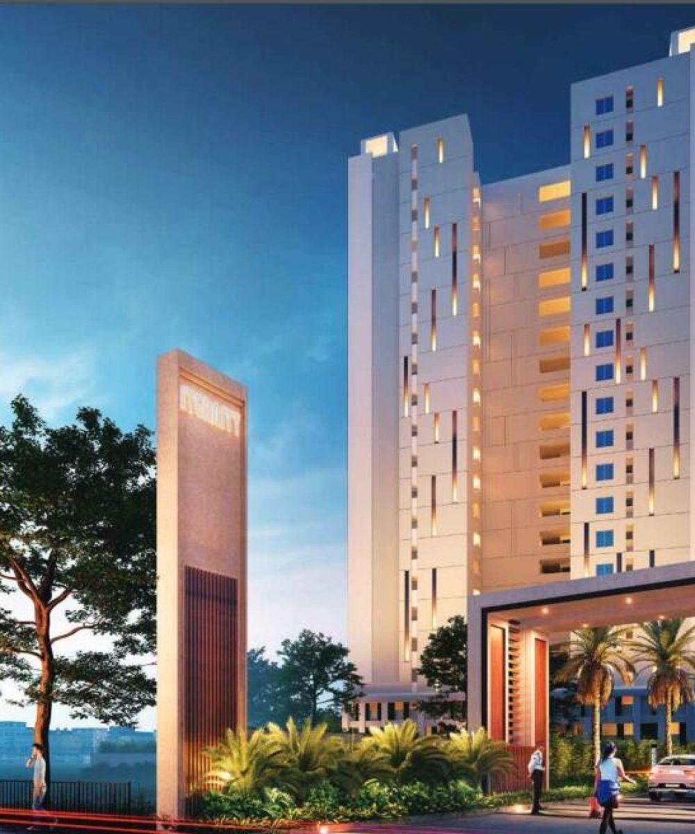 fv9dcv7_1708588843_475101580_optOrig (1)