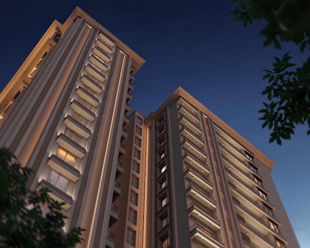 nn9mjot_1766118260_687898551_optOrig