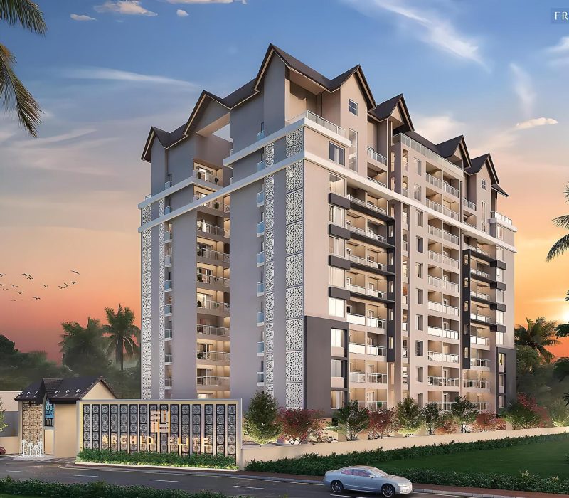 rniv8ex_1763723496_676001649_optOrig