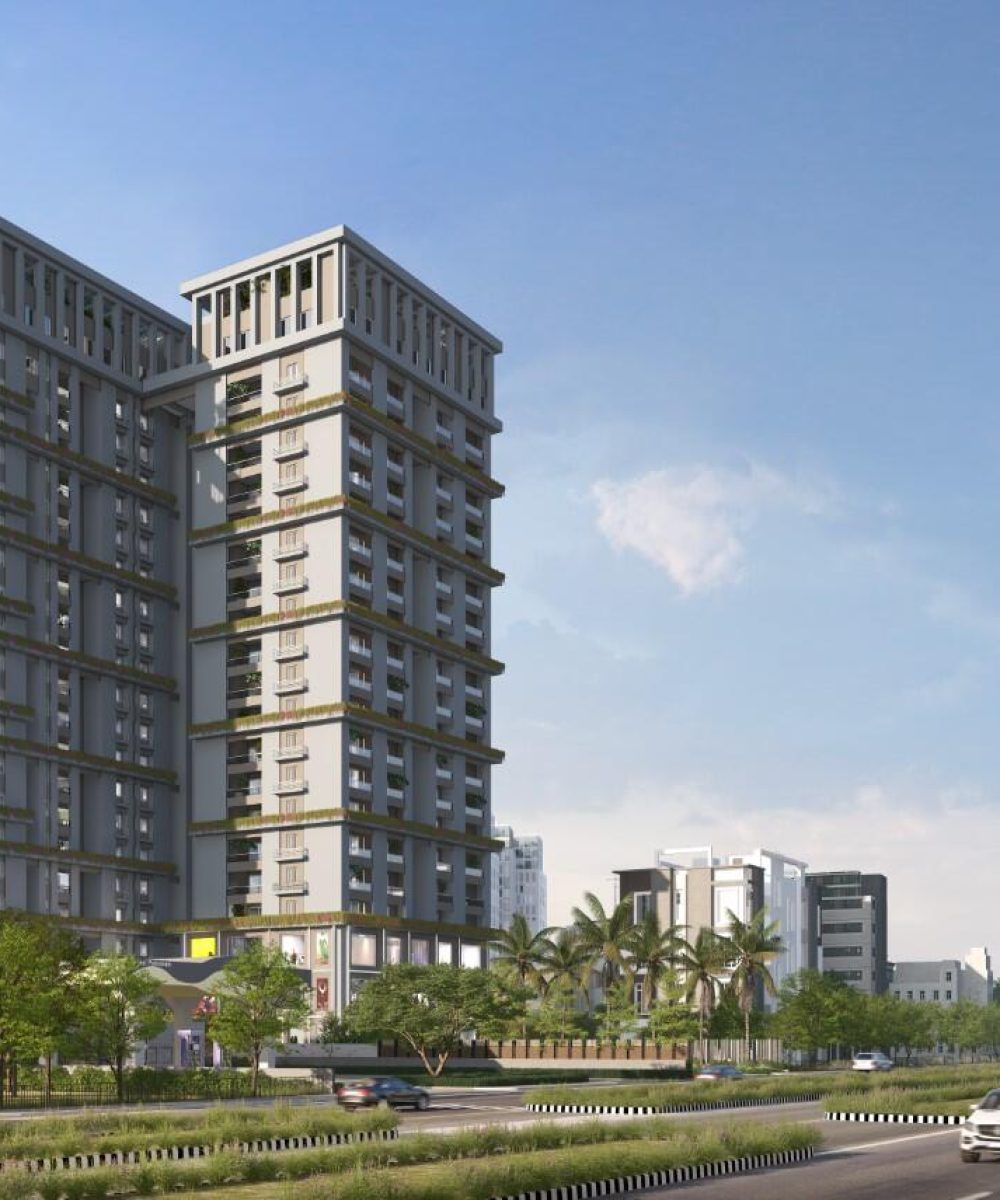 uitvosv_1743762604_583550673_optOrig