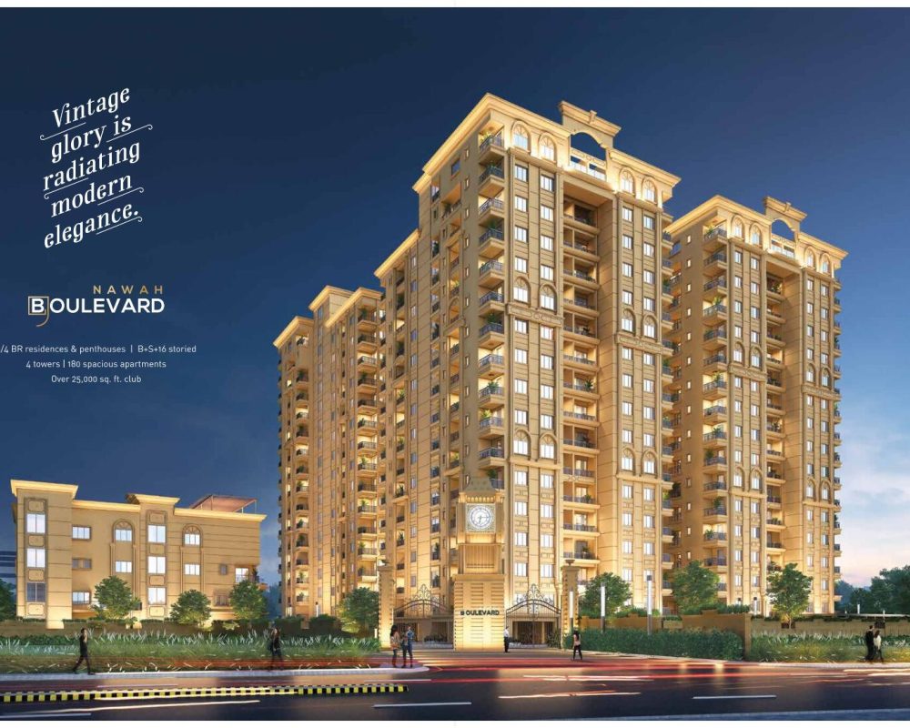 zpfzdcb_1700907686_458167146_optOrig